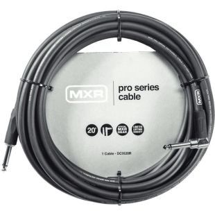 MXR DCIX20R PRO CABLE