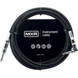 MXR DCIS20R INSTRUMENT CABLE
