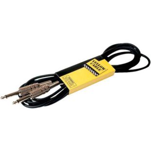YELLOW CABLE ECOG43D