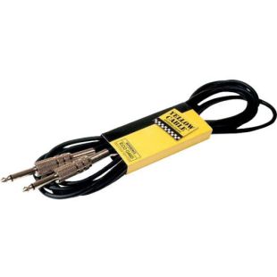 YELLOW CABLE ECOG46D