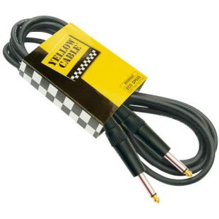 YELLOW CABLE ECOGP63D