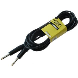 YELLOW CABLE ECOGP66D