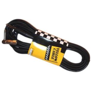 YELLOW CABLE ECOG66D-C