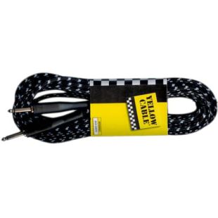 YELLOW CABLE ECOG66DG