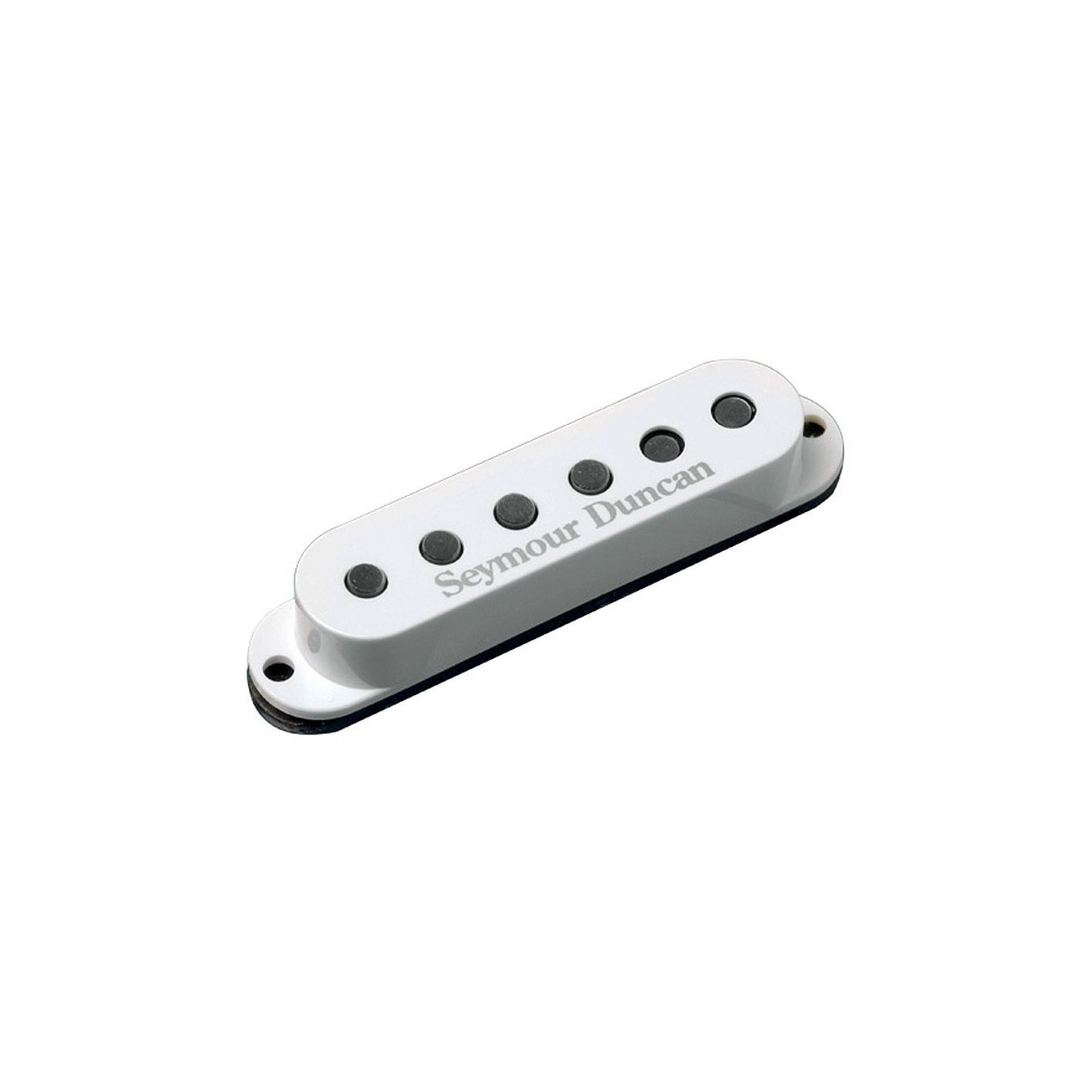SEYMOUR DUNCAN SSL-6 CUSTOM FLAT