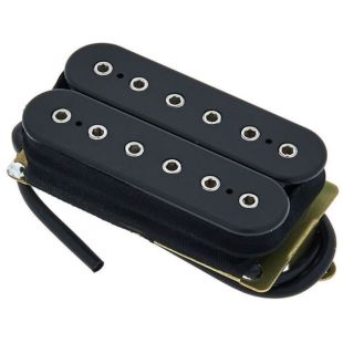 DIMARZIO DP100 BK