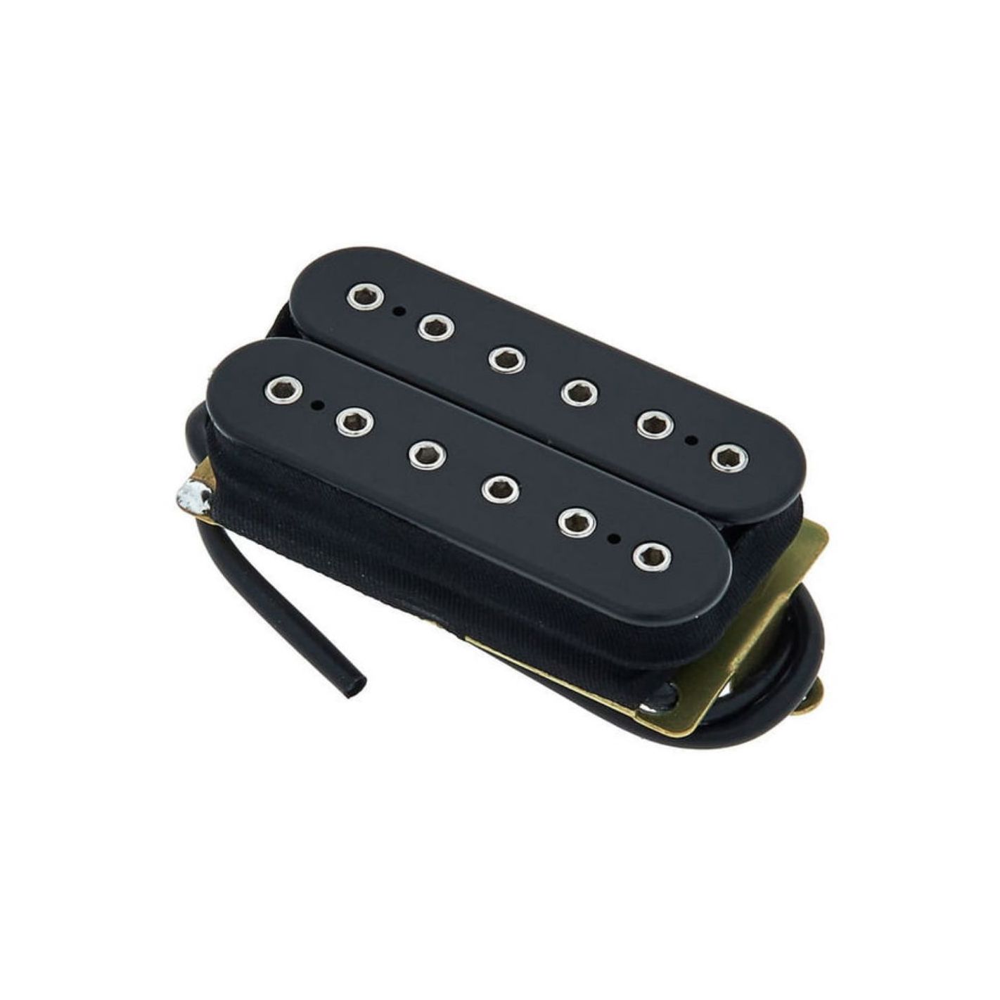 DIMARZIO DP100 BK