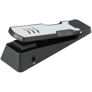 YAMAHA KU100 SILENT KICK PEDAL