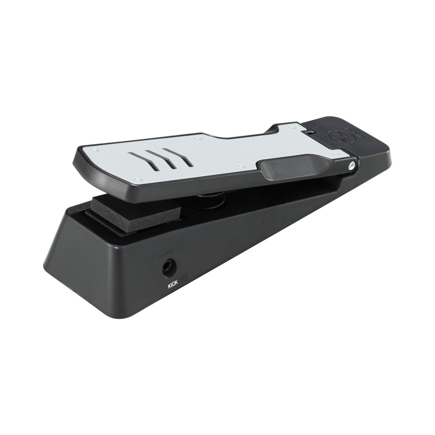 YAMAHA KU100 SILENT KICK PEDAL
