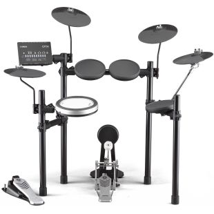YAMAHA DTX482K