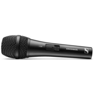 SENNHEISER XS 1