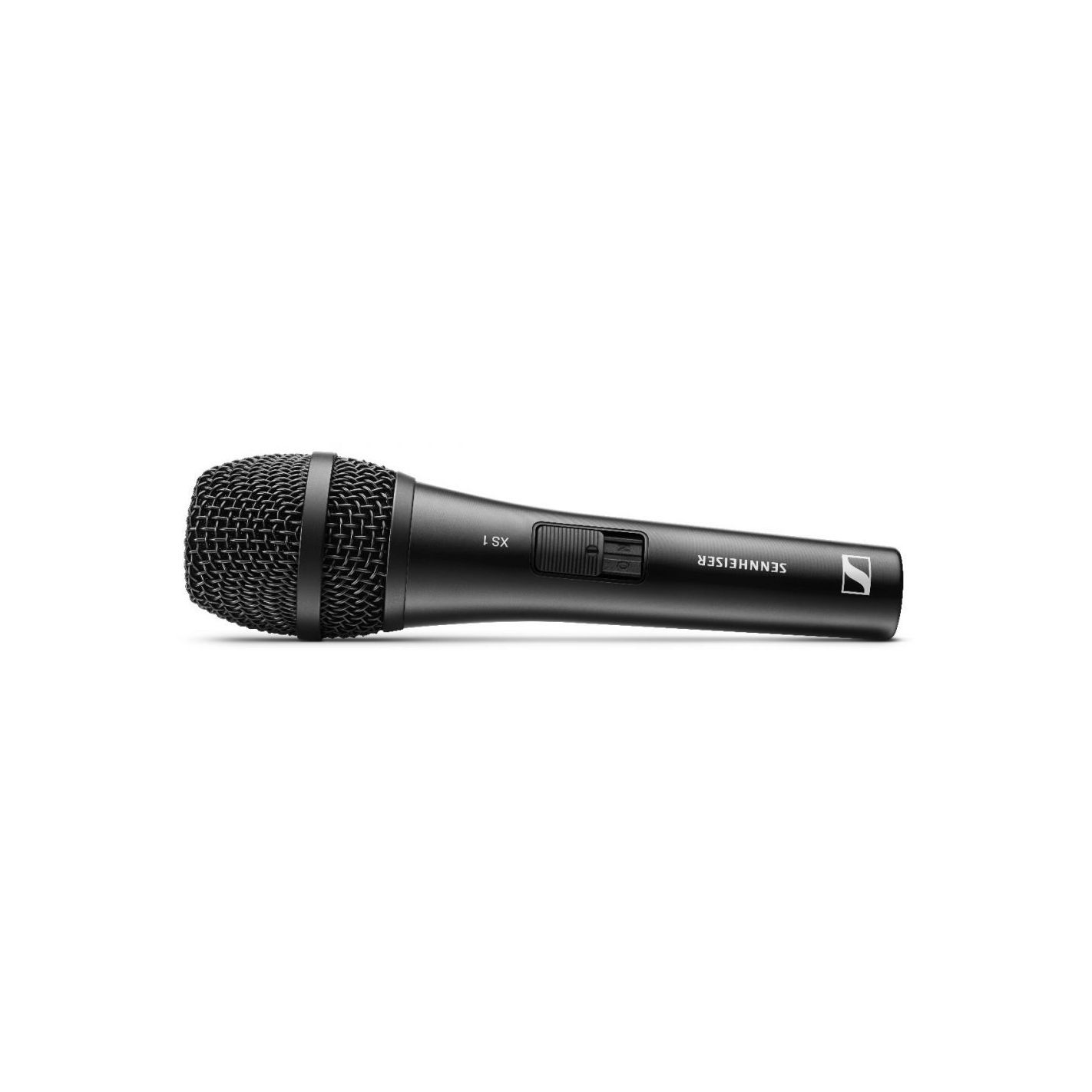 SENNHEISER XS 1