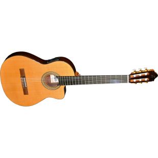 CAMPS NAC-2 PRO-BLEND