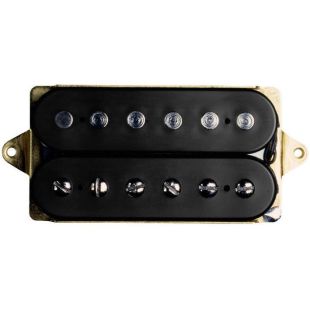 DIMARZIO DP103 BK 36TH ANN