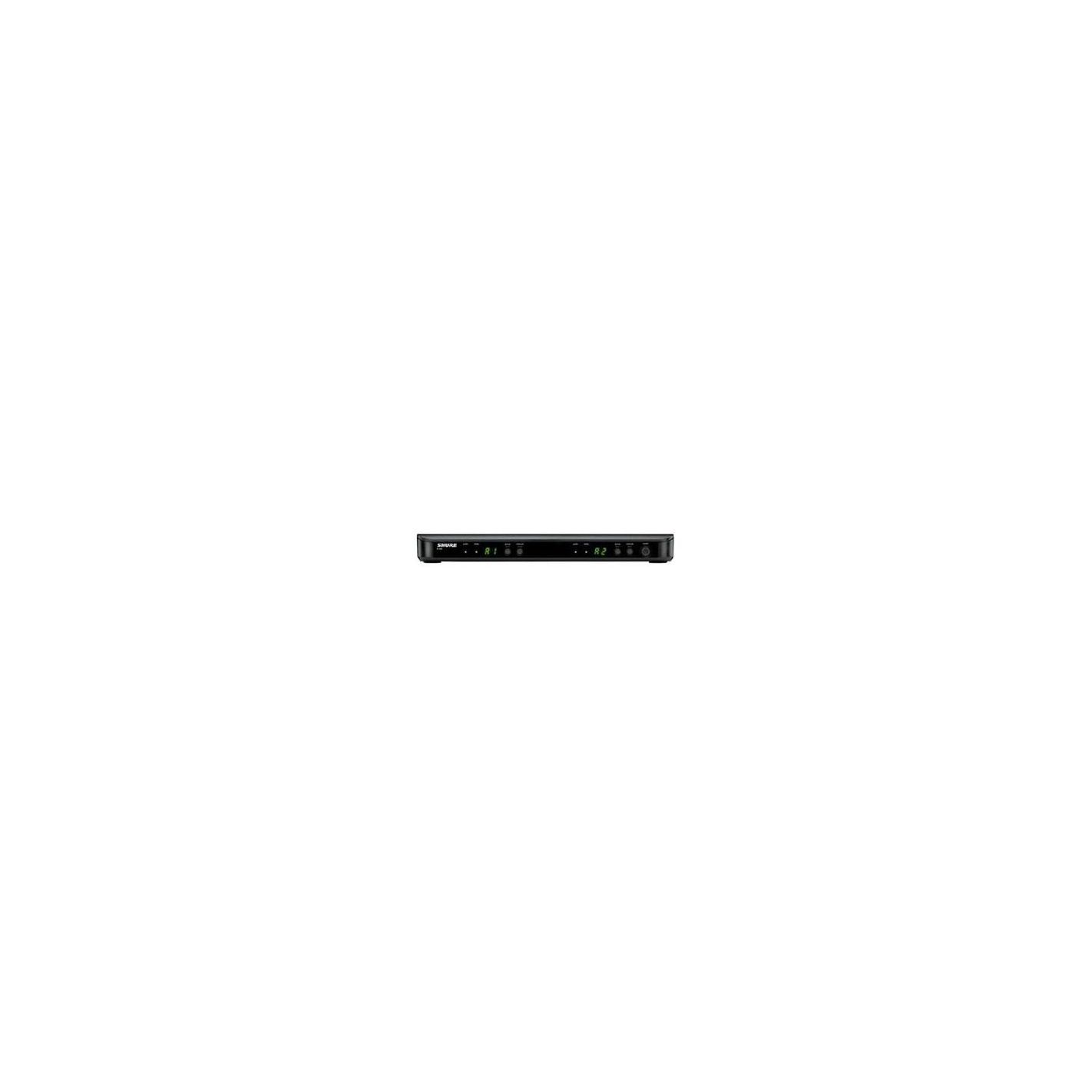 SHURE BLX88E H8E