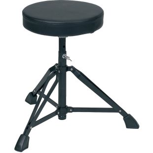 BASIX DT-100 DRUM THRONE
