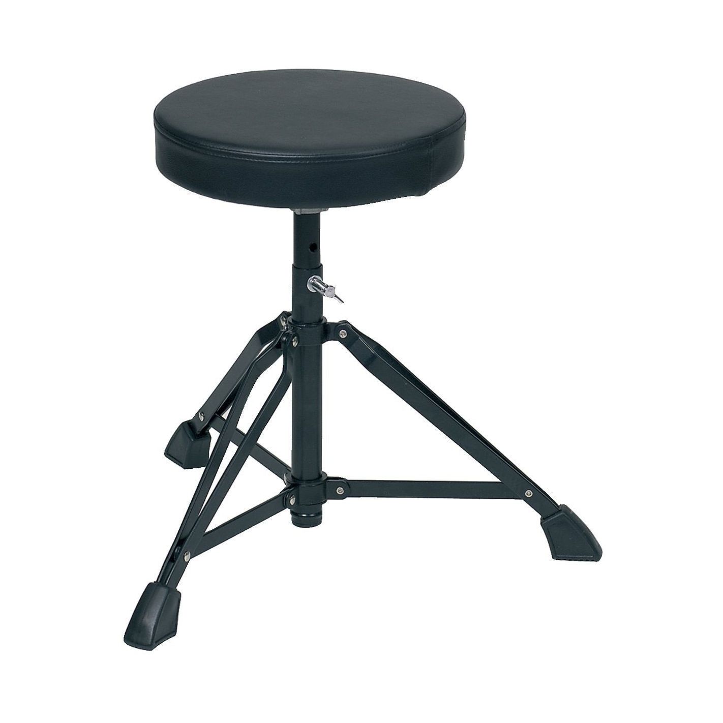 BASIX DT-100 DRUM THRONE