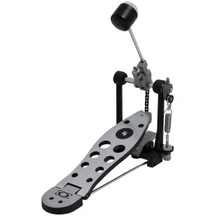 BASIX PD-100 V2 PEDAL