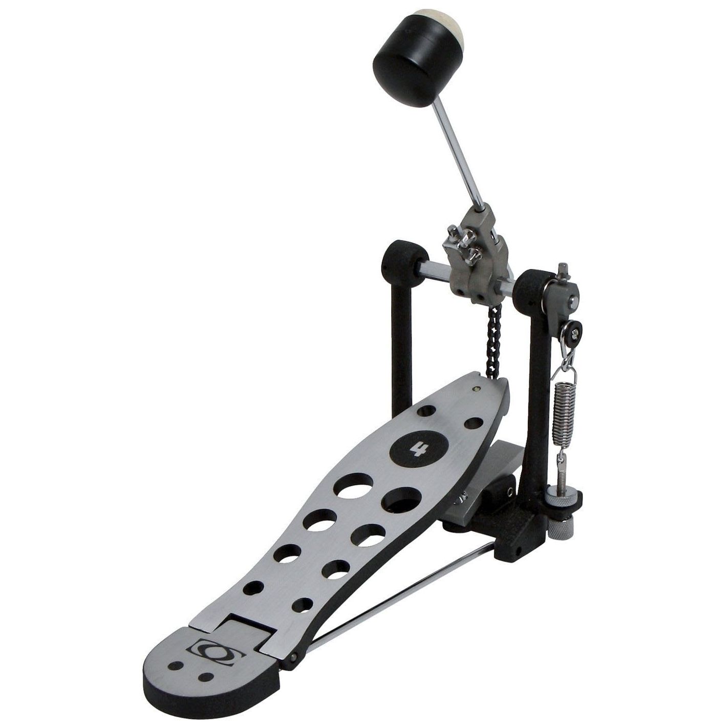 BASIX PD-100 V2 PEDAL