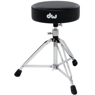 DW 5100 DRUMMER THRONE