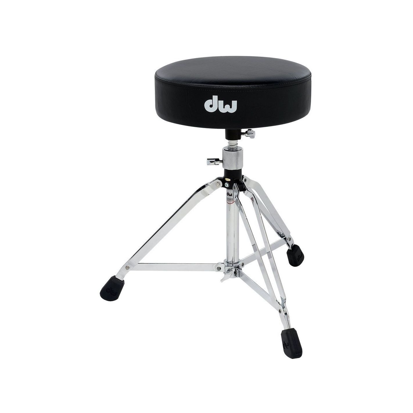 DW 5100 DRUMMER THRONE