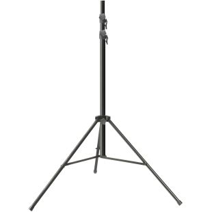 ADAM HALL SLS315B