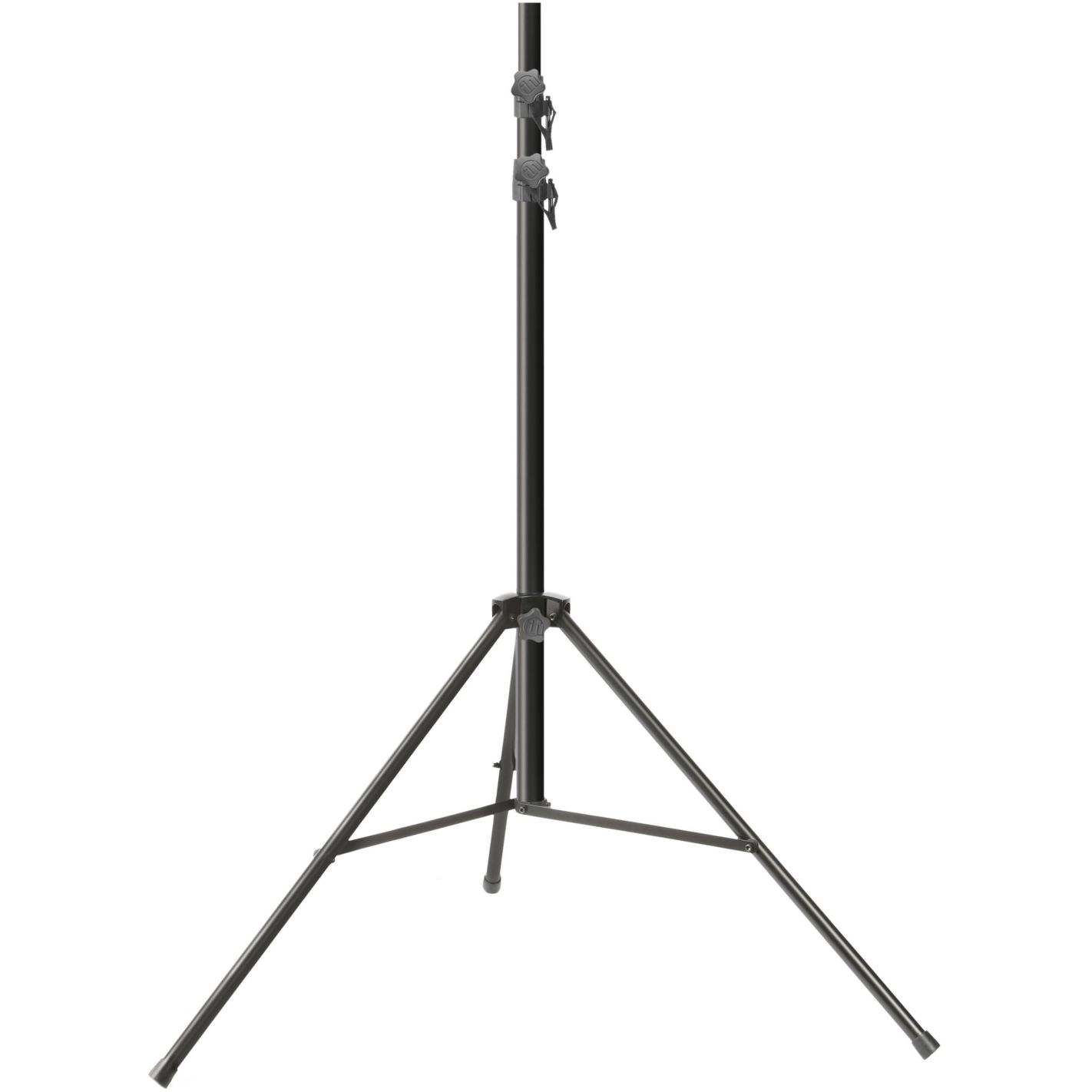 ADAM HALL SLS315B