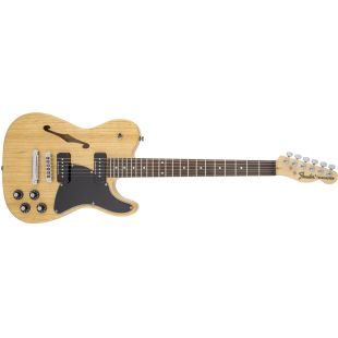 FENDER JA-90 JIM ADKINS IL NA