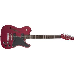 FENDER JA-90 JIM ADKINS IL CRT