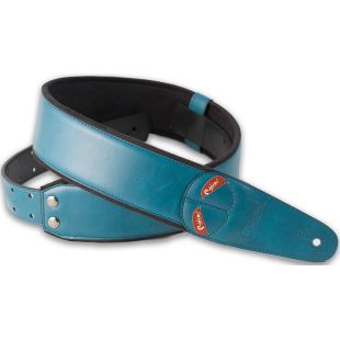 RIGHT ON CHARM TEAL