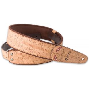 RIGHT ON CORK BEIGE