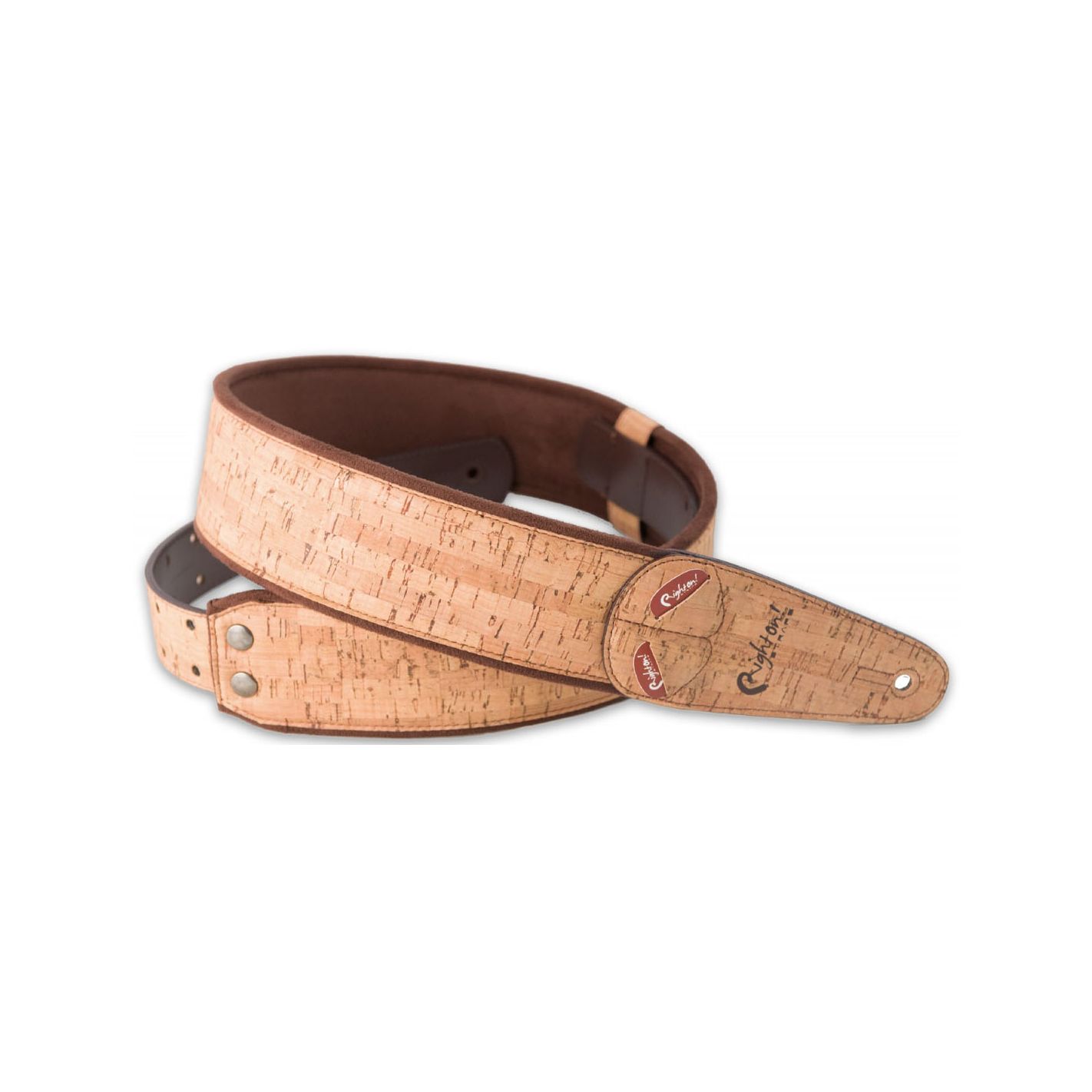 RIGHT ON CORK BEIGE