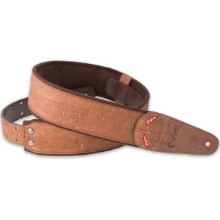 RIGHT ON CORK BROWN