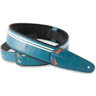 RIGHT ON RACE TEAL