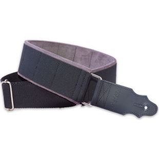RIGHT ON ELASTIC BLACK