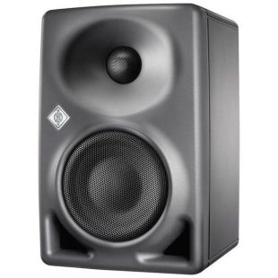 NEUMANN KH 80 DSP