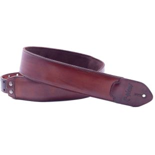 RIGHT ON VINTAGE BROWN