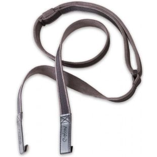 RIGHT ON CLASSICAL DUAL HOOK BLACK