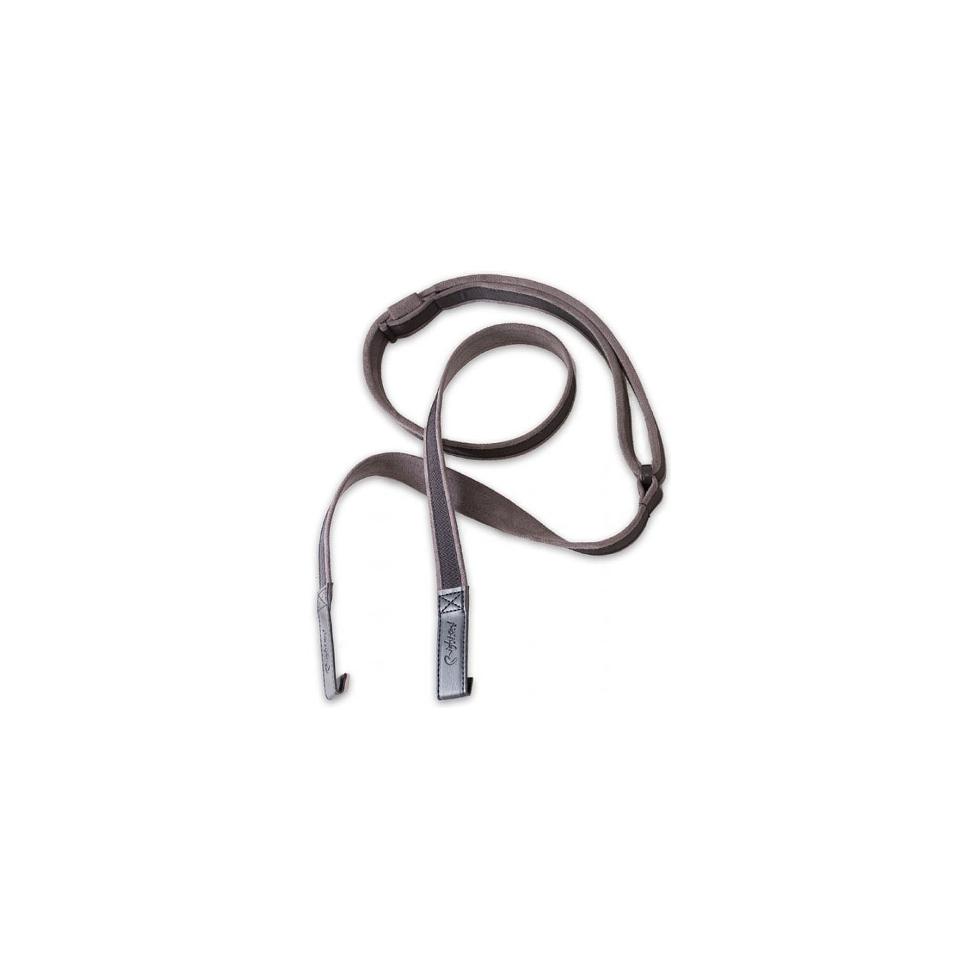 RIGHT ON CLASSICAL DUAL HOOK BLACK
