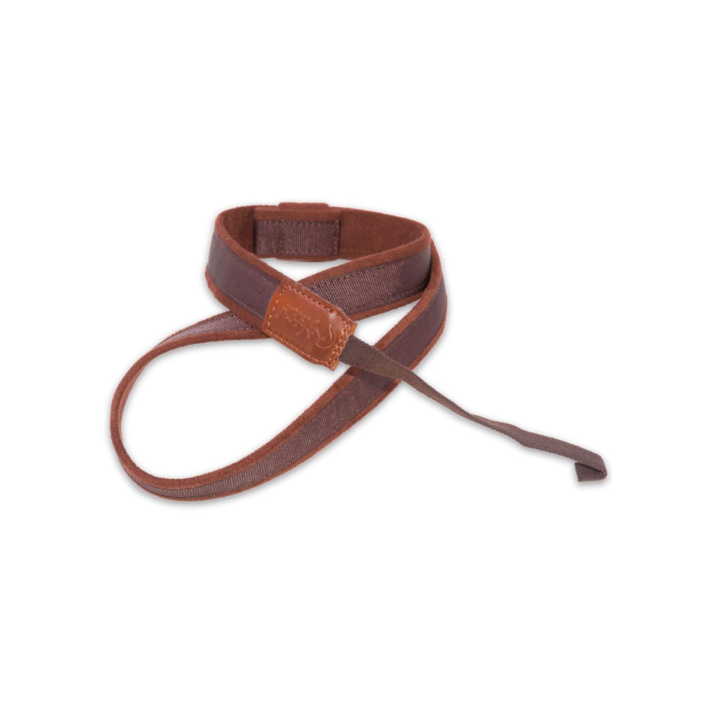 RIGHT ON UKE HOOK BROWN