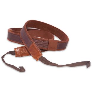 RIGHT ON UKE DUAL HOOK BROWN