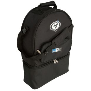 PROTECTION RACKET TZ3015 8253.72 14X5.5 Y PEDAL DE BOMBO