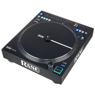 RANE TWELVE MKII