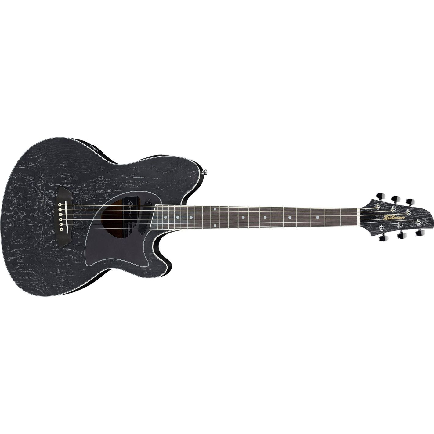 IBANEZ TCM50-GBO