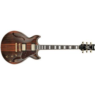 IBANEZ AM93ME-NT