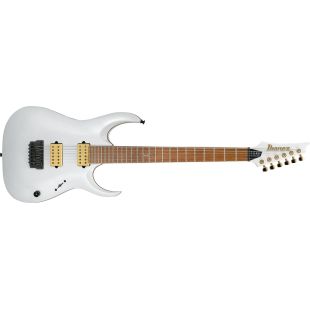 IBANEZ JBM10FX-PWM