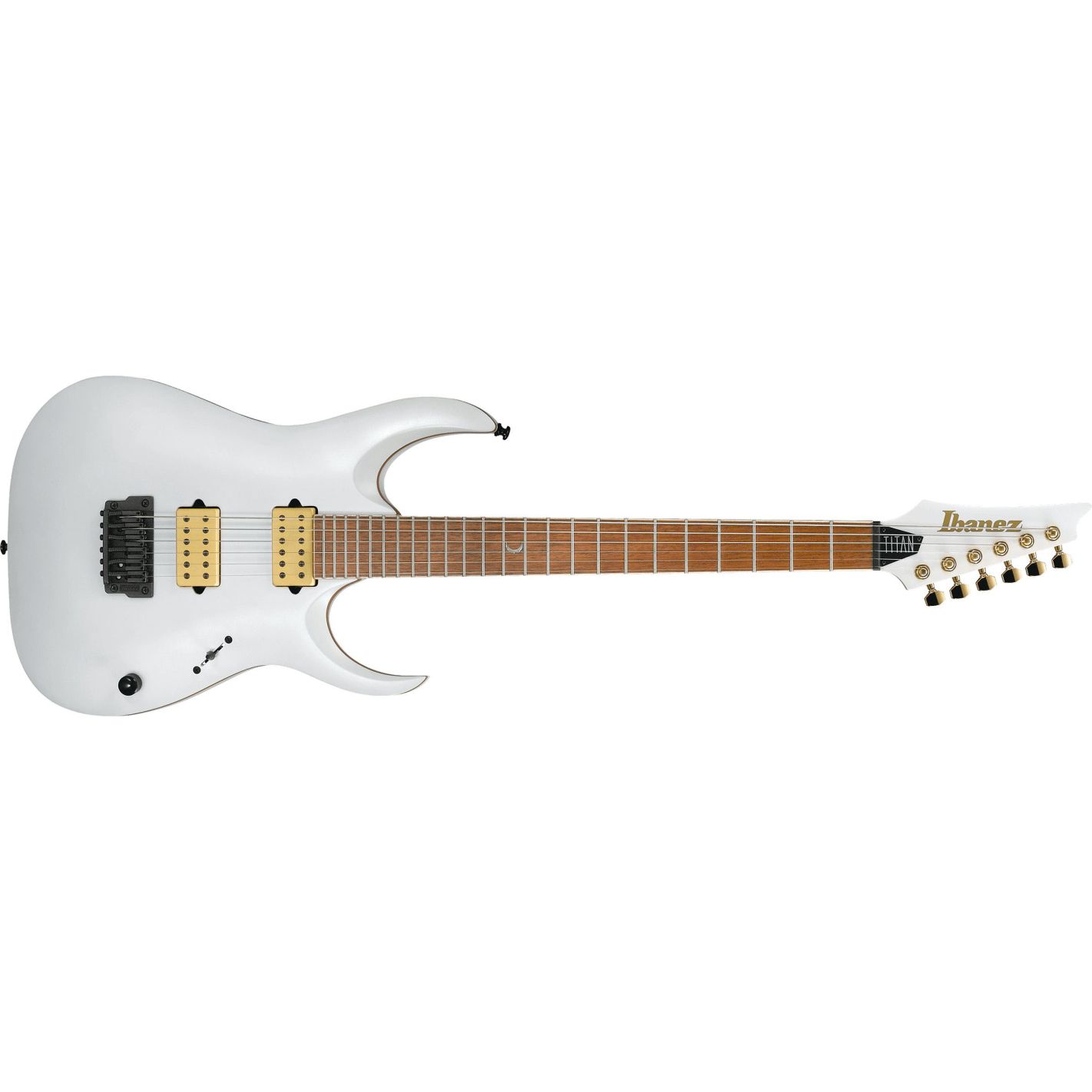IBANEZ JBM10FX-PWM