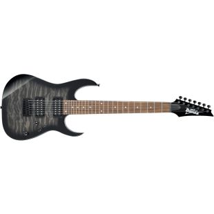 IBANEZ GRG7221QA-TKS
