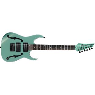 IBANEZ PGMM21-MGN