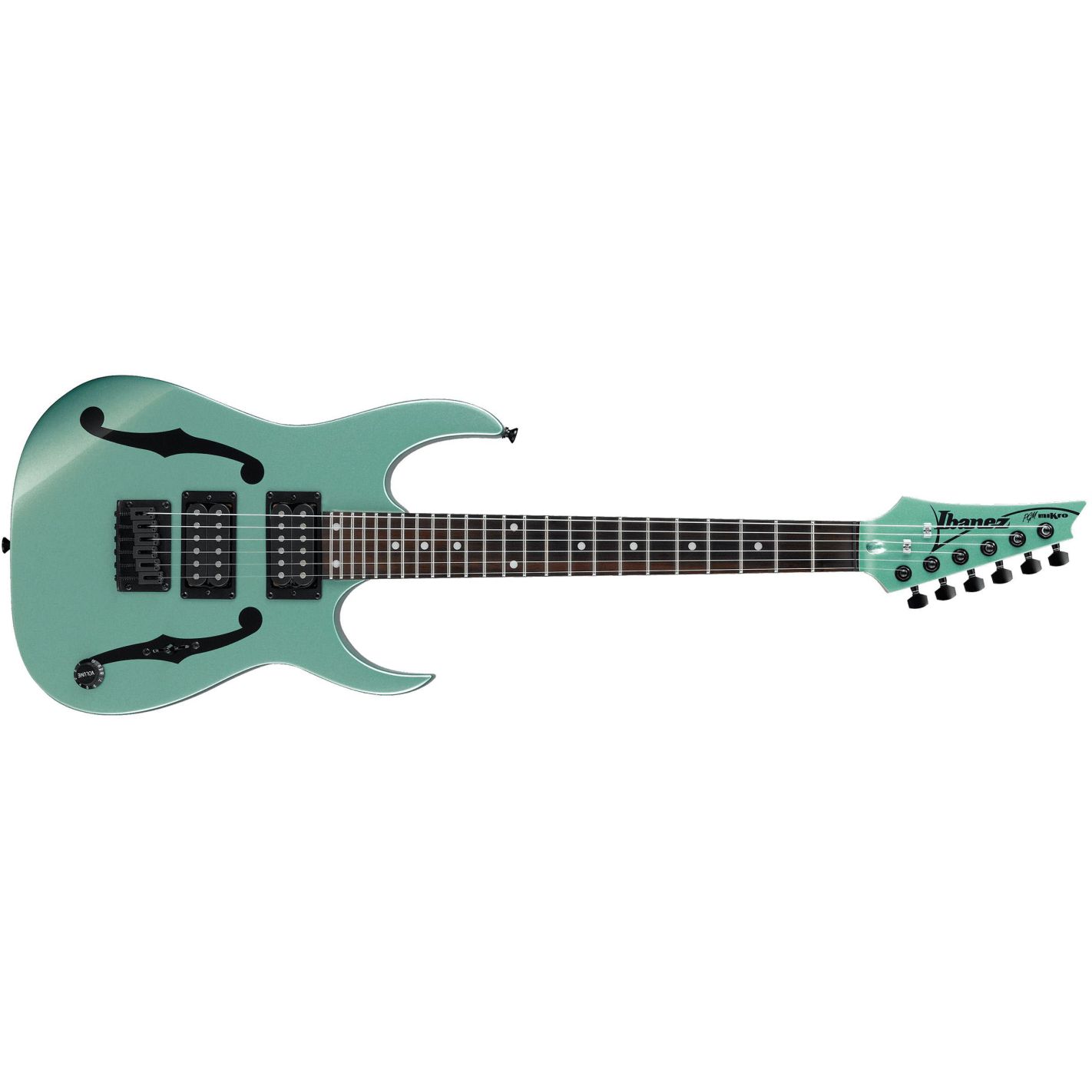 IBANEZ PGMM21-MGN